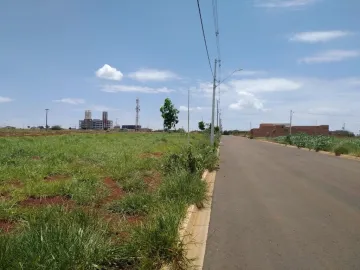 imagem 2 - Terreno à venda no bairro Jardim Itapuã em Santa Bárbara d`Oeste/SP imagem 2 - Terreno à venda no bairro Jardim Itapuã em Santa Bárbara d`Oeste/SP